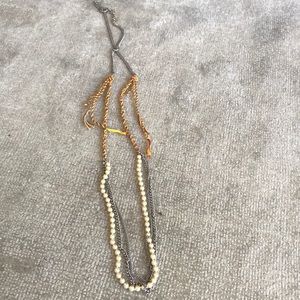 Chan Luu necklace